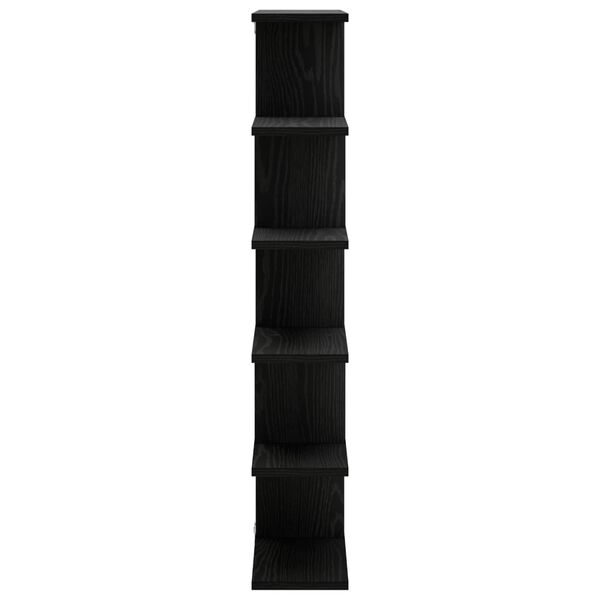 Showing Product Image 4 of 6