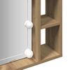 Product Thumbnail Image 10 of 18