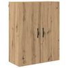 Product Thumbnail Image 7 of 15