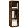 Product Thumbnail Image 12 of 16