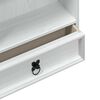 Product Thumbnail Image 7 of 9