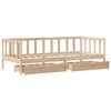 Product Thumbnail Image 10 of 12