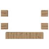 Product Thumbnail Image 7 of 16