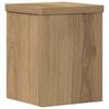Product Thumbnail Image 5 of 10