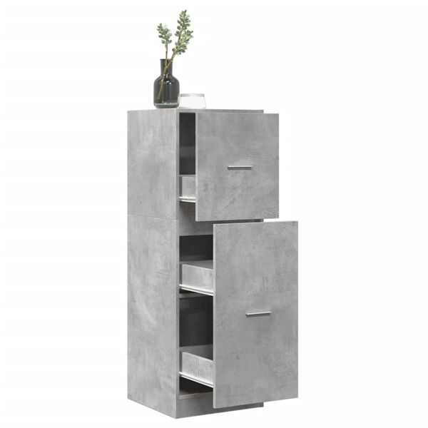 Showing Product Image 2 of 10