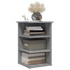 Product Thumbnail Image 6 of 9