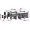 Product Thumbnail Image 17 of 17