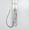 Product Thumbnail Image 2 of 6