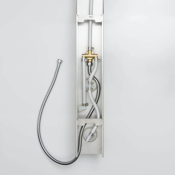 Showing Product Image 2 of 6