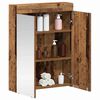 Product Thumbnail Image 3 of 13