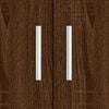 Product Thumbnail Image 9 of 12