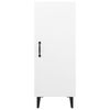 Product Thumbnail Image 6 of 11