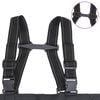 Product Thumbnail Image 5 of 9