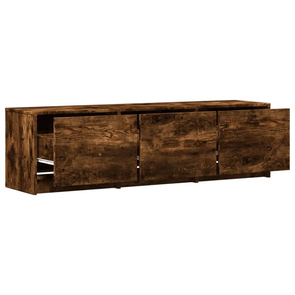Showing Product Image 4 of 13
