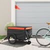 Product Thumbnail Image 2 of 12