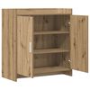Product Thumbnail Image 4 of 11