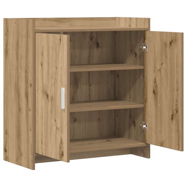Showing Product Image 4 of 11