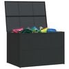Product Thumbnail Image 11 of 13