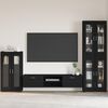 Product Thumbnail Image 2 of 14