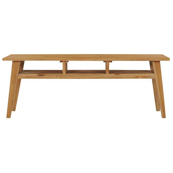 Showing Product Image 2 of 6