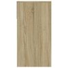 Product Thumbnail Image 8 of 11