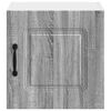 Product Thumbnail Image 7 of 15