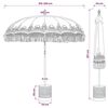 Product Thumbnail Image 8 of 8
