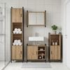 Product Thumbnail Image 2 of 15