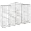 Product Thumbnail Image 3 of 6