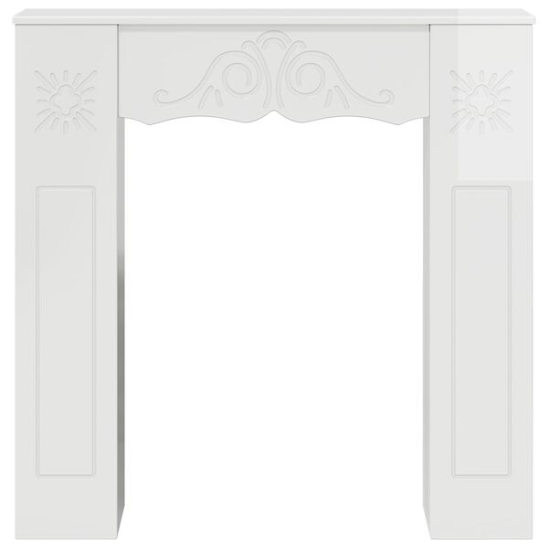 Showing Product Image 4 of 10