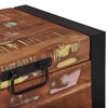 Product Thumbnail Image 8 of 13