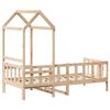 Product Thumbnail Image 8 of 12