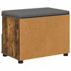 Product Thumbnail Image 8 of 12