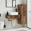 Product Thumbnail Image 2 of 11