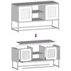 Product Thumbnail Image 12 of 15