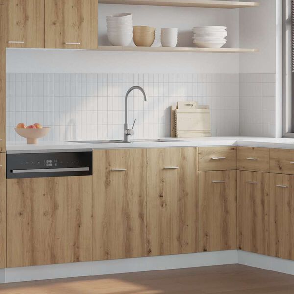 Showing Product Image 2 of 13