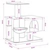 Product Thumbnail Image 8 of 12