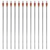 Product Thumbnail Image 4 of 5