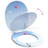 Product Thumbnail Image 9 of 10