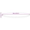 Product Thumbnail Image 7 of 7