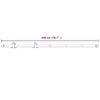 Product Thumbnail Image 7 of 8