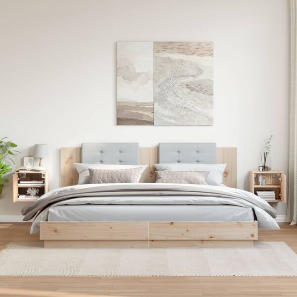 Showing Product Image 3 of 15