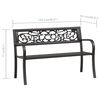 Product Thumbnail Image 8 of 8