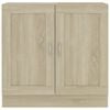 Product Thumbnail Image 5 of 10