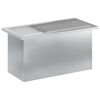 Product Thumbnail Image 4 of 13