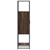 Product Thumbnail Image 6 of 12