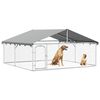 Product Thumbnail Image 5 of 14