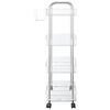 Product Thumbnail Image 5 of 9