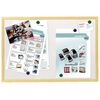 Product Thumbnail Image 2 of 2