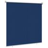 Product Thumbnail Image 4 of 16